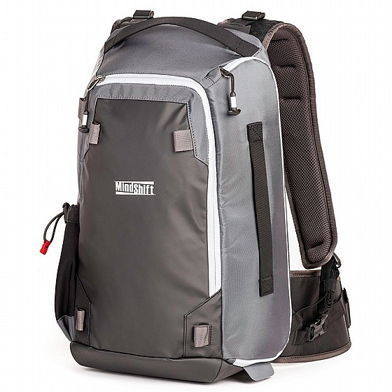 PhotoCross 13 Backpack