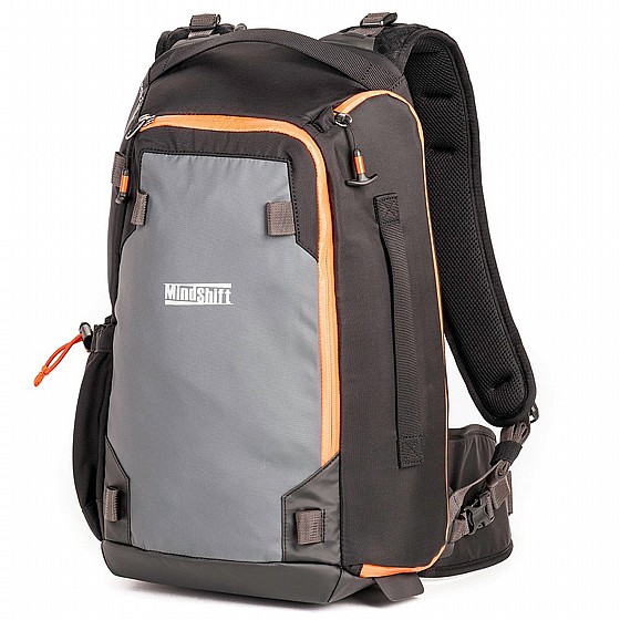 PhotoCross 13 Backpack