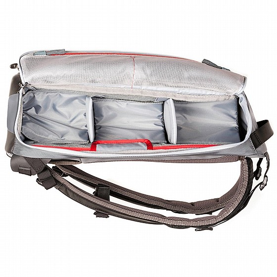 PhotoCross 13 Backpack