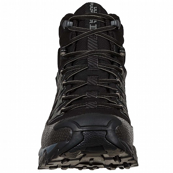Ultra Raptor II mid GTX Wide
