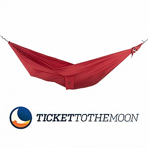 ערסל מצנח אדום Single ערסל מצנח אדום Single