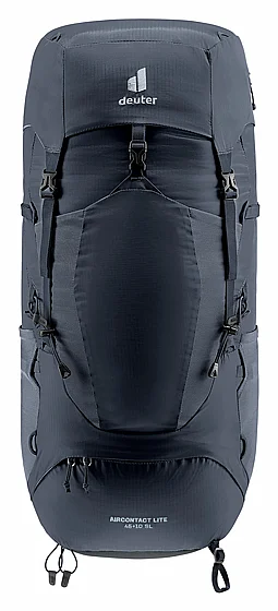  ����� �� - (����) Deuter Aircontact lite 45+10 SL - ����