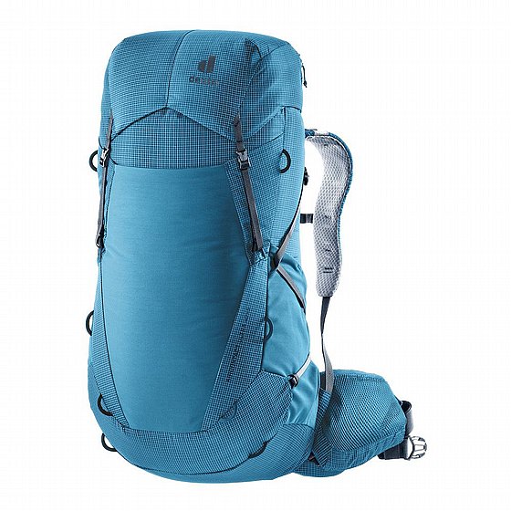 Aircontact Ultra 40+5 - ����