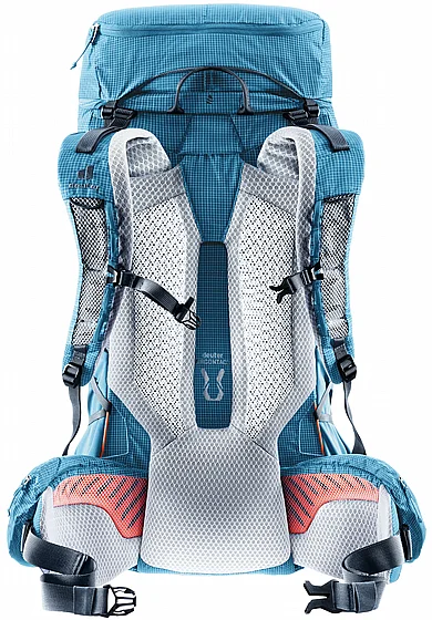 Aircontact Ultra 40+5 - ����