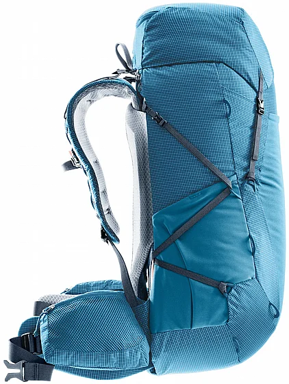 Aircontact Ultra 40+5 - ����