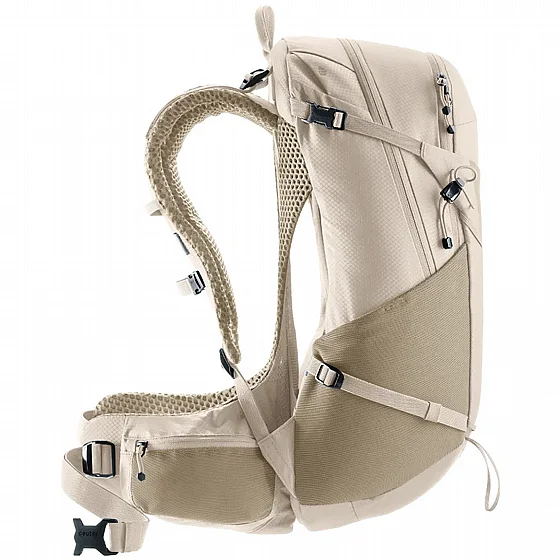 ����� ��� - (����) Deuter Futura 25 SL - ���� ���