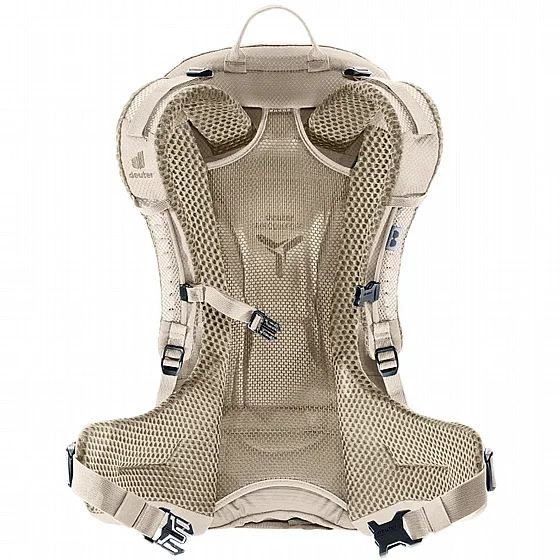 ����� ��� - (����) Deuter Futura 25 SL - ���� ���