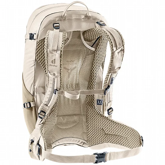 ����� ��� - (����) Deuter Futura 25 SL - ���� ���