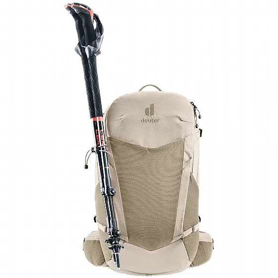 ����� ��� - (����) Deuter Futura 25 SL - ���� ���