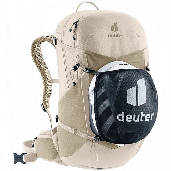 ����� ��� - (����) Deuter Futura 25 SL - ���� ���