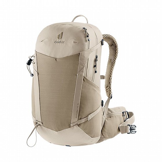����� ��� - (����) Deuter Futura 25 SL - ���� ���