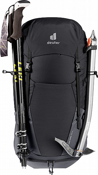 ����� ���� Deuter Futura pro 38 SL ����  