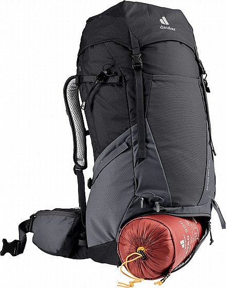 ����� ���� Deuter Futura pro 38 SL ����  