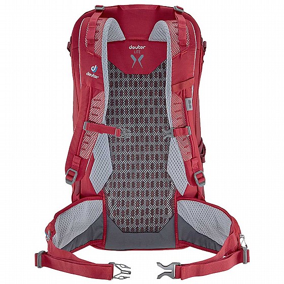deuter lite 24