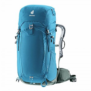 ����� ��  - 36 Deuter Trail Pro  -  ����