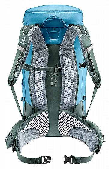 ����� ��  - 36 Deuter Trail Pro  -  ����