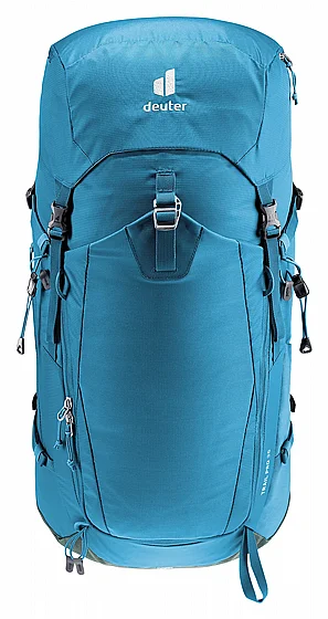 ����� ��  - 36 Deuter Trail Pro  -  ����