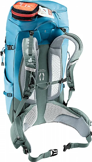 ����� ��  - 36 Deuter Trail Pro  - ����