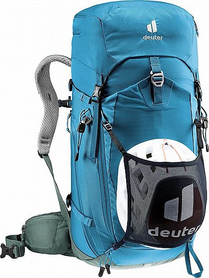 ����� ��  - 36 Deuter Trail Pro  - ����