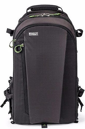FirstLight 30L 