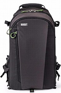 FirstLight 30L FirstLight 30L