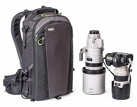 FirstLight 30L 