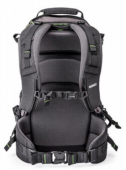 FirstLight 30L -����