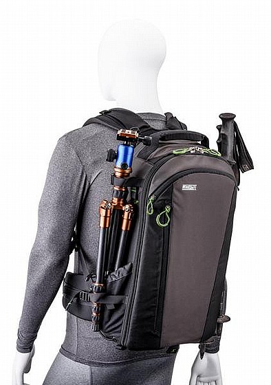 FirstLight 30L -����