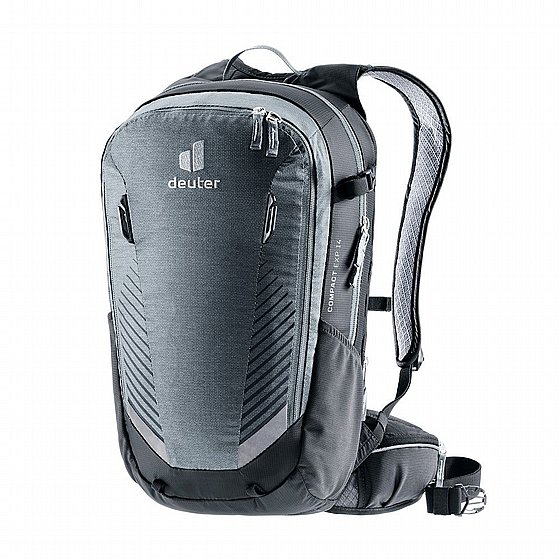 Compact exp 12 ��� �����- ����