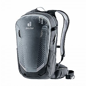 Compact exp 12 ��� �����- ����