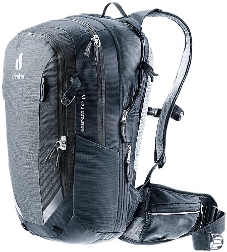 Compact exp 12 ��� �����- ����