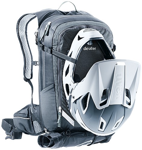 Compact exp 12 ��� �����- ����