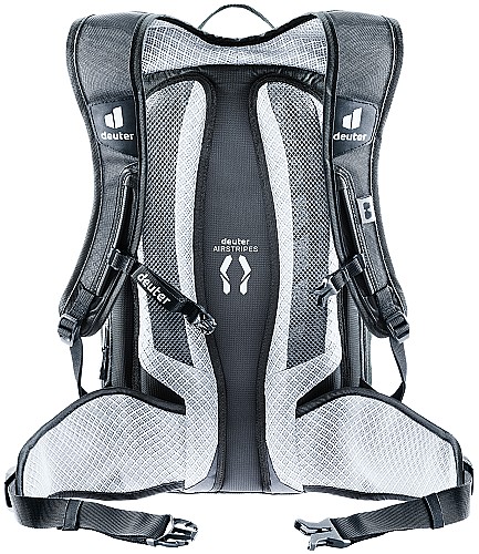 Compact exp 12 ��� �����- ����