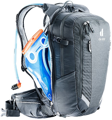 Compact exp 12 ��� �����- ����