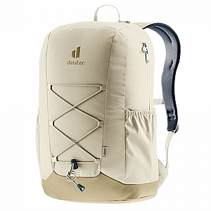  - Deuter  Go Go- 