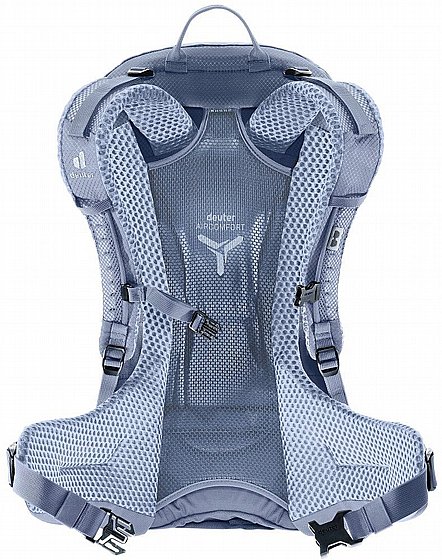 Futura 25 SL - ��� ������ 