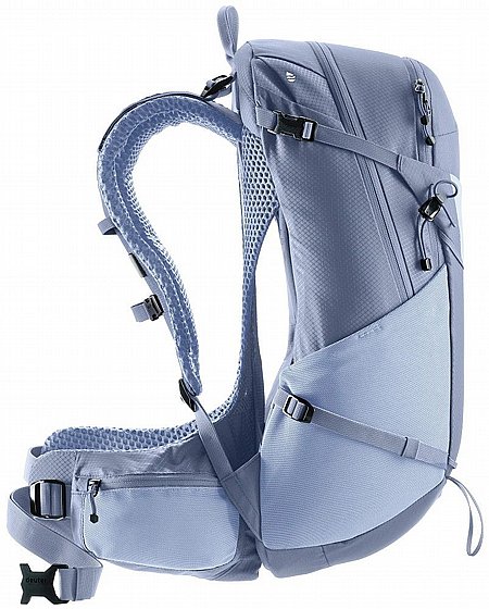 Futura 25 SL - ��� ������ 