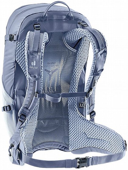 Futura 25 SL - ��� ������ 