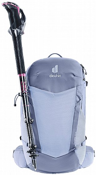 Futura 25 SL - ��� ������ 