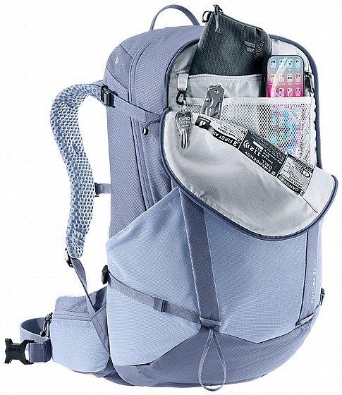 ����� - (����) Futura 25 SL 