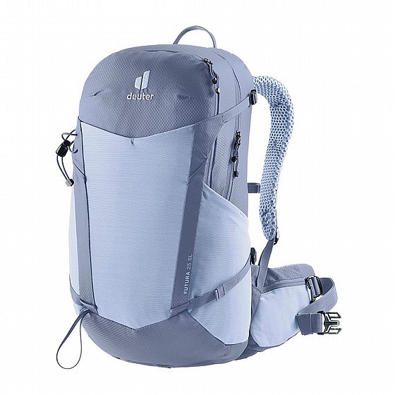 ����� ��� - (����)  Deuter Futura 25 SL - ����