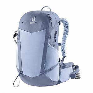 ����� ��� - (����)  Deuter Futura 25 SL - ����