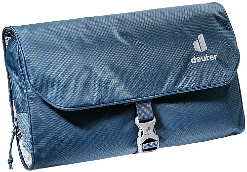 ��� ���� ����  Deuter Wash Bag II
