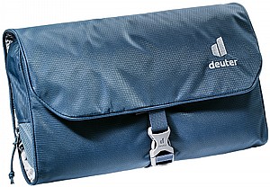 ��� ���� ����  Deuter Wash Bag II