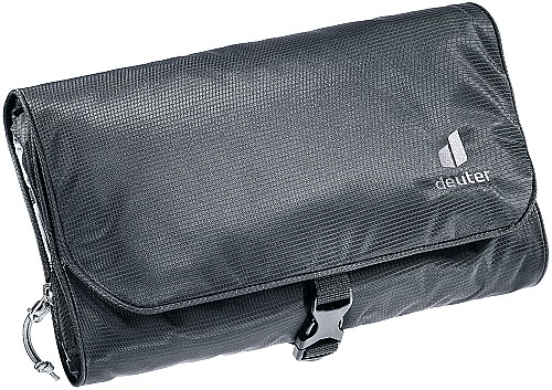 ��� ���� ����  Deuter Wash Bag II