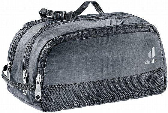 ��� ���� ���� Deuter Wash Bag Tour III 
