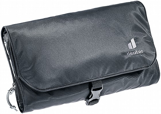 ��� ����  ����- Deuter Wash Bag II