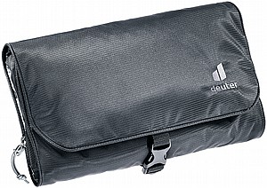 ��� ����  ����- Deuter Wash Bag II