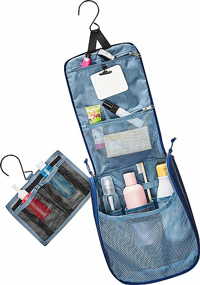 ��� ���� ����� Deuter Wash Center II 
