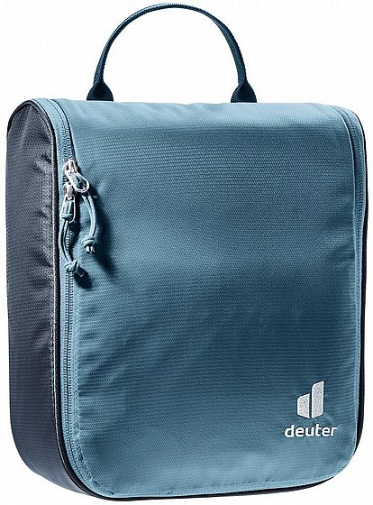 ��� ���� ����� Deuter Wash Center II 